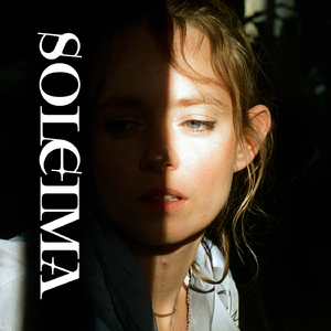 看中国人男女操逼的黄色录像
