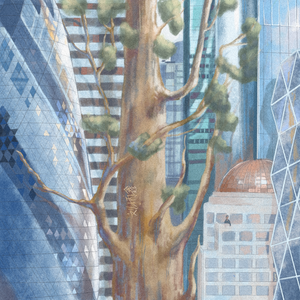 看中国人男女操逼的黄色录像
