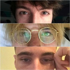 看中国人男女操逼的黄色录像
