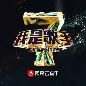 看中国人男女操逼的黄色录像
