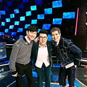 看中国人男女操逼的黄色录像
