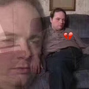 看中国人男女操逼的黄色录像
