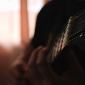 看中国人男女操逼的黄色录像
